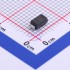Jingdao Microelectronics US1K