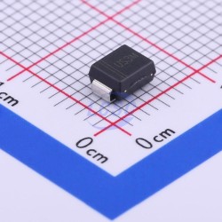 Jingdao Microelectronics US3MB Jingdao Microelectronics US3MB
