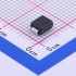 Jingdao Microelectronics US3MB