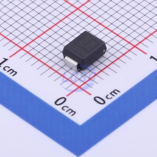 Jingdao Microelectronics US5DB Jingdao Microelectronics US5DB