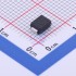 Jingdao Microelectronics US5DB