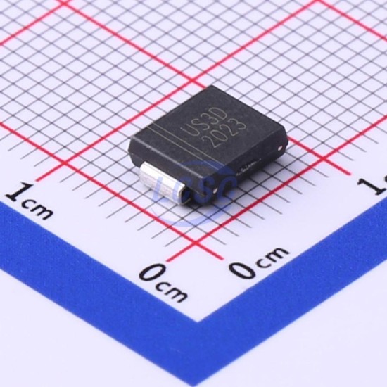 Jingdao Microelectronics US3DC Jingdao Microelectronics US3DC