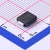 Jingdao Microelectronics US3DC
