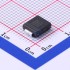 Jingdao Microelectronics US5KC