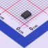 Jingdao Microelectronics ES2BF