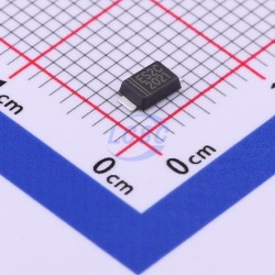 Jingdao Microelectronics ES2CF Jingdao Microelectronics ES2CF