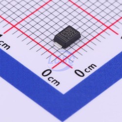 Jingdao Microelectronics ES3BF Jingdao Microelectronics ES3BF