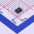 Jingdao Microelectronics ES3CF