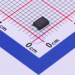 Jingdao Microelectronics ES3DF Jingdao Microelectronics ES3DF