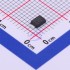 Jingdao Microelectronics ES3DF
