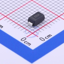 Jingdao Microelectronics ES1A Jingdao Microelectronics ES1A
