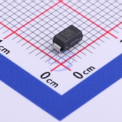 Jingdao Microelectronics ES1B Jingdao Microelectronics ES1B