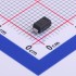 Jingdao Microelectronics ES1C