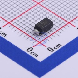 Jingdao Microelectronics ES2A Jingdao Microelectronics ES2A