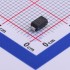 Jingdao Microelectronics ES2A