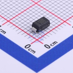 Jingdao Microelectronics ES2B Jingdao Microelectronics ES2B