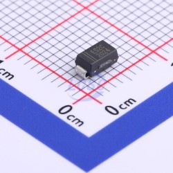 Jingdao Microelectronics ES2C Jingdao Microelectronics ES2C