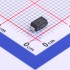 Jingdao Microelectronics ES2C