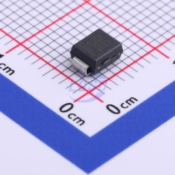 Jingdao Microelectronics ES2AB Jingdao Microelectronics ES2AB