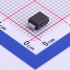 Jingdao Microelectronics ES2AB