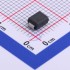 Jingdao Microelectronics ES2BB