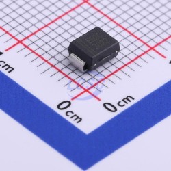 Jingdao Microelectronics ES2CB Jingdao Microelectronics ES2CB