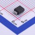 Jingdao Microelectronics ES2CB