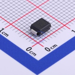 Jingdao Microelectronics ES3BB Jingdao Microelectronics ES3BB