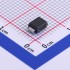 Jingdao Microelectronics ES3BB