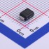 Jingdao Microelectronics ES3DB