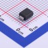 Jingdao Microelectronics ES3EB