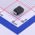 Jingdao Microelectronics ES5DB