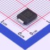 Jingdao Microelectronics ES3BC
