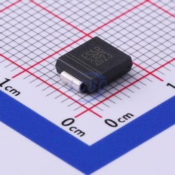 Jingdao Microelectronics ES5BC Jingdao Microelectronics ES5BC