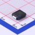 Jingdao Microelectronics ES5EC