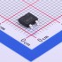 Jingdao Microelectronics MB10F-12