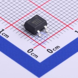 Jingdao Microelectronics MB2S Jingdao Microelectronics MB2S