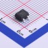 Jingdao Microelectronics MB2S