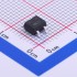 Jingdao Microelectronics MB2S-10