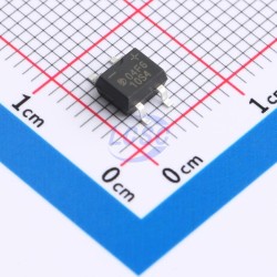 Jingdao Microelectronics MB4S-10 Jingdao Microelectronics MB4S-10