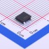 Jingdao Microelectronics ABS8-10