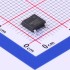 Jingdao Microelectronics ABS201