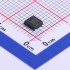 Jingdao Microelectronics UM1B