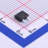 Jingdao Microelectronics MB16F