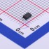 Jingdao Microelectronics 1N5818W