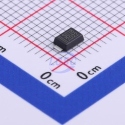 Jingdao Microelectronics SS18F Jingdao Microelectronics SS18F