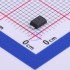 Jingdao Microelectronics SS18F