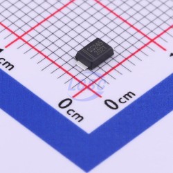 Jingdao Microelectronics SS245F Jingdao Microelectronics SS245F