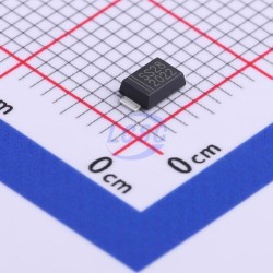 Jingdao Microelectronics SS28F Jingdao Microelectronics SS28F