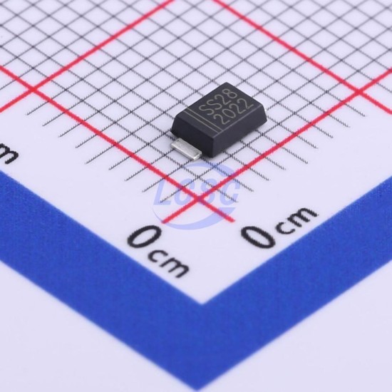 Jingdao Microelectronics SS28F Jingdao Microelectronics SS28F